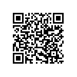 MS4800B-14-0480-10X-10R-RMX QRCode