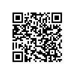 MS4800B-14-0480 QRCode