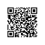 MS4800B-14-0520-10X-10R-RMX QRCode