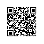 MS4800B-14-0520-R QRCode