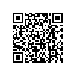 MS4800B-14-0560 QRCode