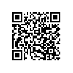 MS4800B-14-0600-10X-10R-RMX-P QRCode