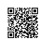 MS4800B-14-0600-10X QRCode