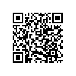 MS4800B-14-0640-10X-10R QRCode