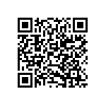 MS4800B-14-0760-10X-10R-RM2A QRCode