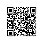 MS4800B-14-0760-10X-10R QRCode