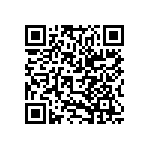 MS4800B-14-0760 QRCode