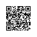 MS4800B-14-0800 QRCode