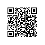 MS4800B-14-0920-10X-10R-RM2A QRCode