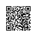 MS4800B-14-0920-10X-10R QRCode