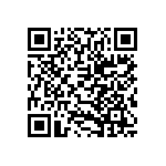 MS4800B-14-0960-30X-30R QRCode