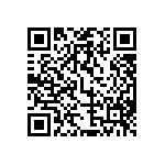 MS4800B-14-1000-10X-10R QRCode