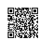 MS4800B-14-1000 QRCode