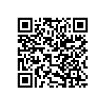 MS4800B-14-1080 QRCode