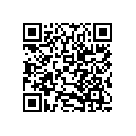 MS4800B-14-1120-10X-10R QRCode