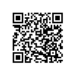 MS4800B-14-1160-10X-10R QRCode