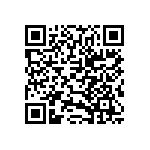 MS4800B-14-1200-30X-30R QRCode