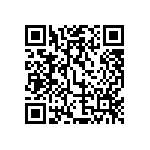 MS4800B-14-1240-10X-10R-RM2A QRCode