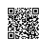 MS4800B-14-1280-10X-10R QRCode