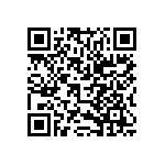 MS4800B-14-1280 QRCode