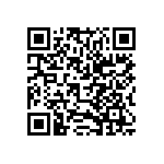 MS4800B-14-1320 QRCode