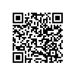 MS4800B-14-1360 QRCode