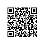 MS4800B-14-1440 QRCode