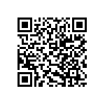 MS4800B-14-1480-10X-10R QRCode