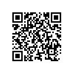 MS4800B-14-1520 QRCode