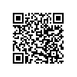 MS4800B-14-1600-10X-10R QRCode