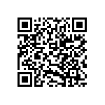 MS4800B-14-1640-10X-10R QRCode