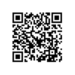 MS4800B-14-1760-10X-10R QRCode