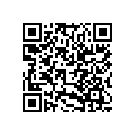 MS4800B-14-1800 QRCode