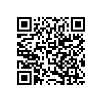 MS4800B-20-0280-10X-10R-P QRCode