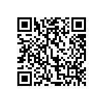 MS4800B-20-0320-10X-10R-RM2A QRCode