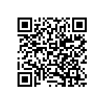 MS4800B-20-0320-10X-10R-RM2AP QRCode