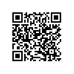 MS4800B-20-0320-Q2-10X-10R QRCode