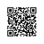 MS4800B-20-0320-X QRCode