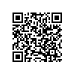 MS4800B-20-0320 QRCode