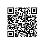 MS4800B-20-0360 QRCode