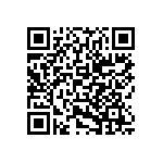 MS4800B-20-0440-10X-10R-RMX QRCode