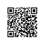MS4800B-20-0440-10X-10R QRCode