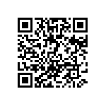 MS4800B-20-0440-Q2-10X-10R QRCode