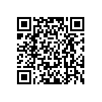 MS4800B-20-0440-R QRCode