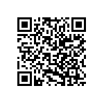 MS4800B-20-0440 QRCode