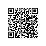 MS4800B-20-0480-10X-10R-RMX QRCode