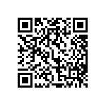 MS4800B-20-0520-10X-10R QRCode