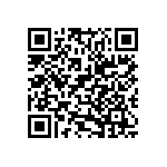 MS4800B-20-0520-R QRCode