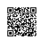 MS4800B-20-0560 QRCode