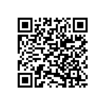 MS4800B-20-0600-10R QRCode